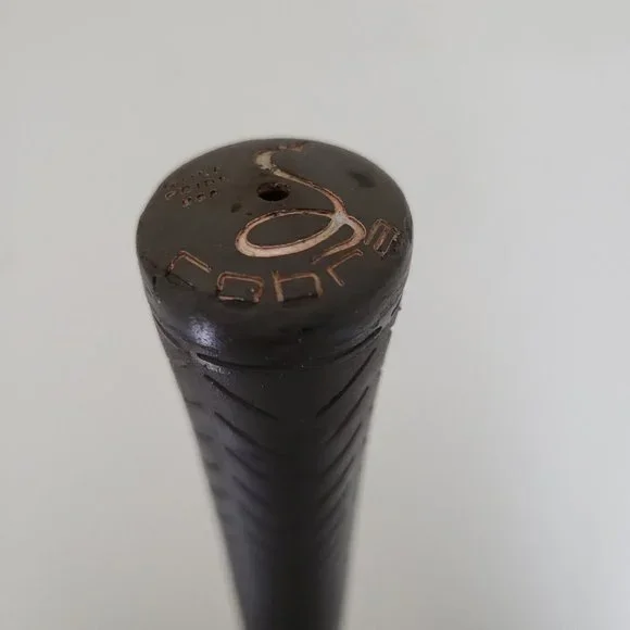 Lady Cobra Classic Steel Baffler 3-Wood RH Graphite Shaft 41"L - Picture 12 of 12